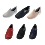 아유미 쏙 핏 7060 - 왼발 5E