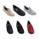 아유미 쏙 핏 7060 - 오른발 5E