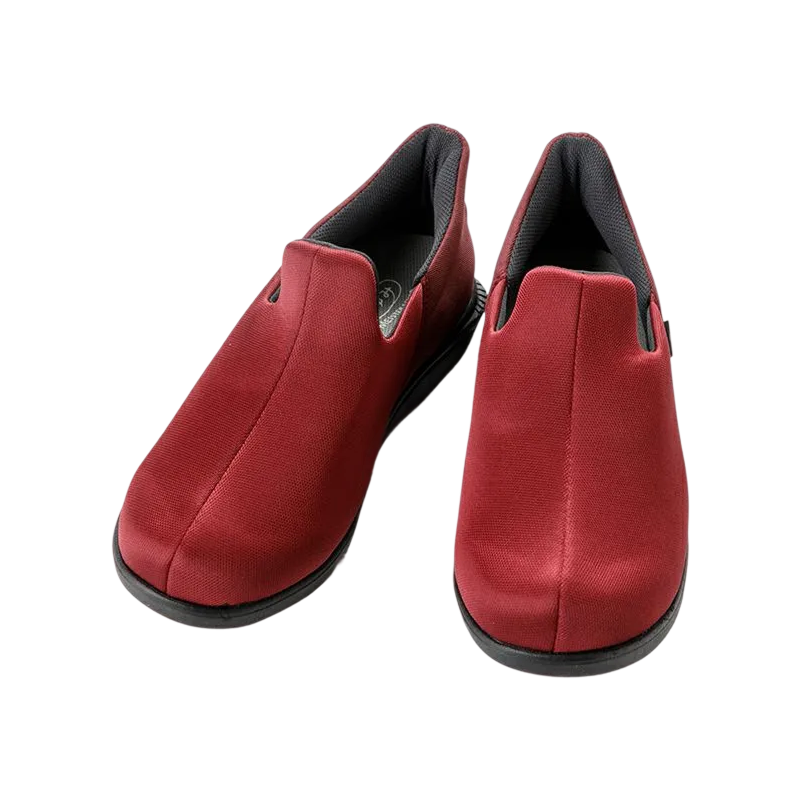 아유미 쏙 핏 5E M 230-235 와인 7060