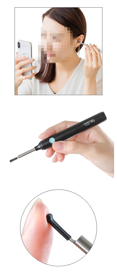 상품이미지 3