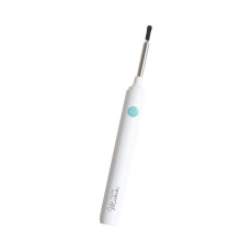 무선 카메라 귀이개 미에카키 3R-BBD02WT 화이트