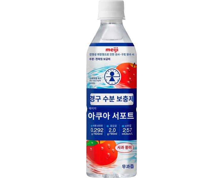 상품이미지 2