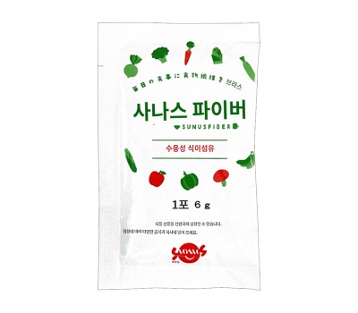 상품이미지 3