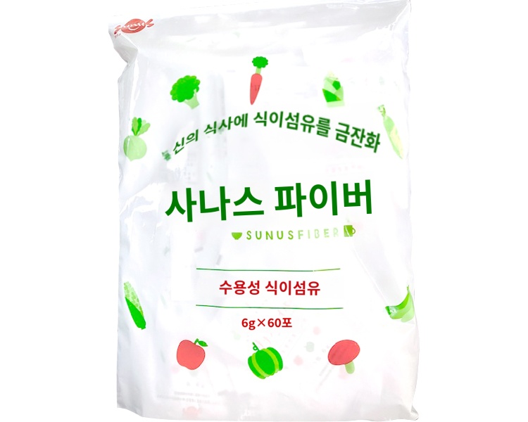 상품이미지 2