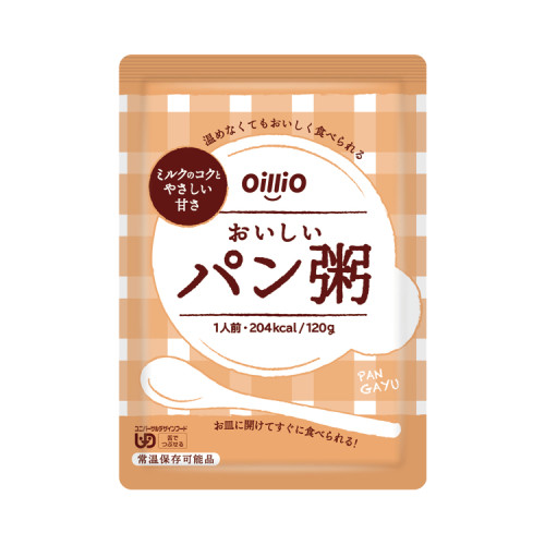 맛있는 빵죽 21153 120g