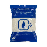 휴대용 화장실 응고제 (랩용) PN-L50103 60회분