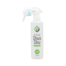 아로마 스프레이 아로마슈슈 250mL 프레시 시트러스