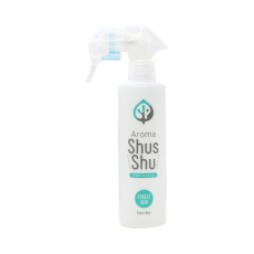 아로마 스프레이 아로마슈슈 250mL 포레스트듀