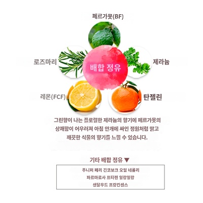 상품이미지 3