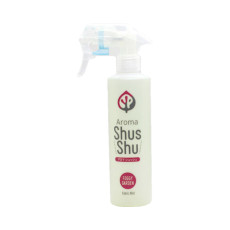 아로마 스프레이 아로마슈슈 250mL 포기 가든
