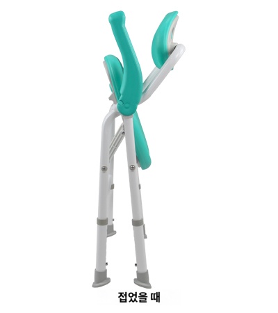 상품이미지 3
