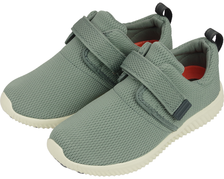 SaiSai 풋 메카닉스 WG150 남녀공용 L 민트그린