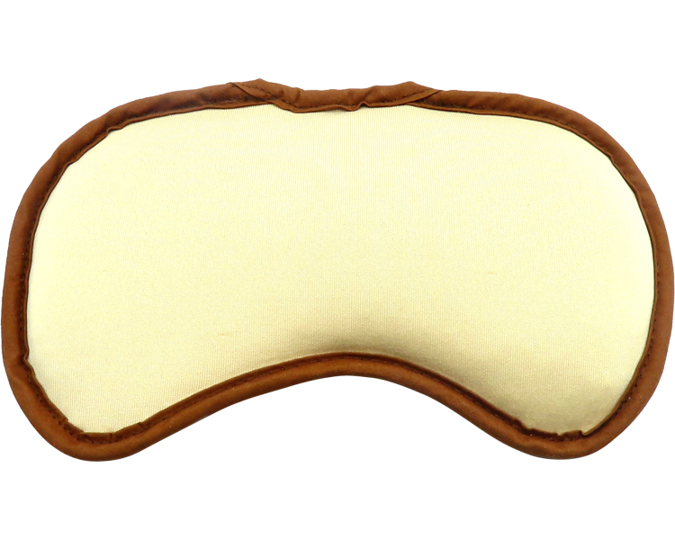 사로픽스 핫&스팀 패드 아이마스크 F21509