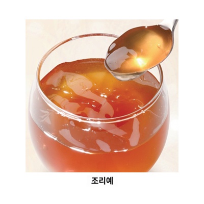 상품이미지 3