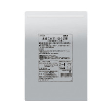이나쇼쿠 수분보충젤리베이스 호지차맛 600g