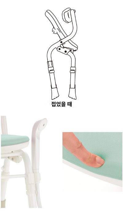 상품이미지 3