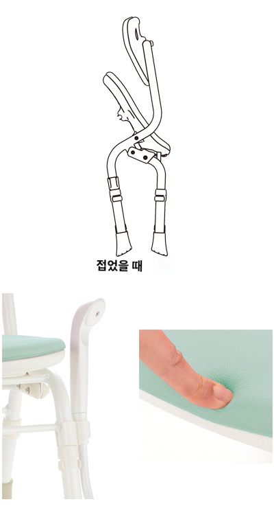 상품이미지 3