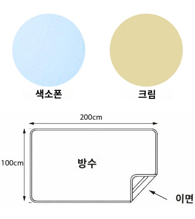 상품이미지 3