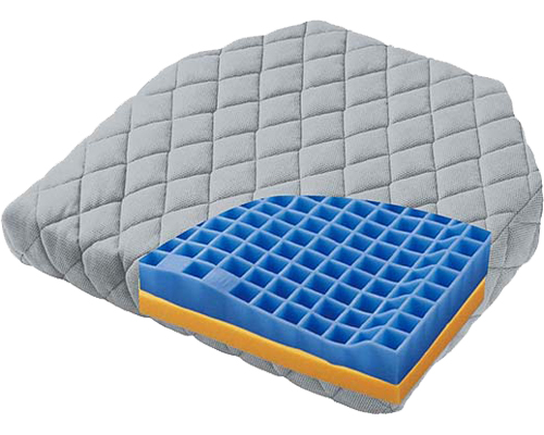 피타 시트 쿠션 BTW BTXPTW55