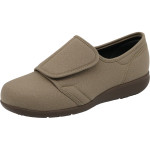 쾌보주의 L174 여성 24.0cm 샌드 베이지