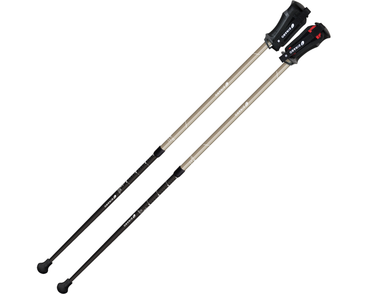 레비타 넥스트 스틱 2개 세트 652131 베이지