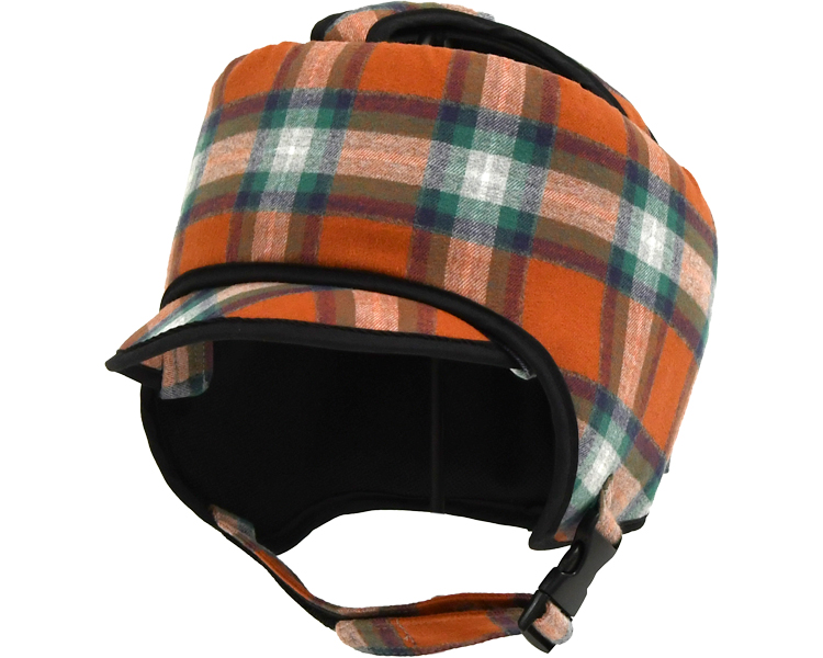 아보넷 액티브 큐트 2230 S 체크레드