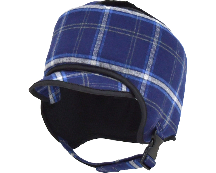 아보넷 액티브 큐트 2230 S 체크네이비