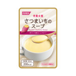 영양지원 고구마스프 200mL