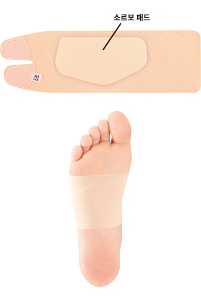 상품이미지 3