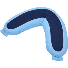 에니모 자세보조쿠션 M모델 V타입 CK-465