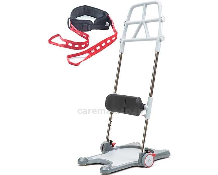 상품이미지 2