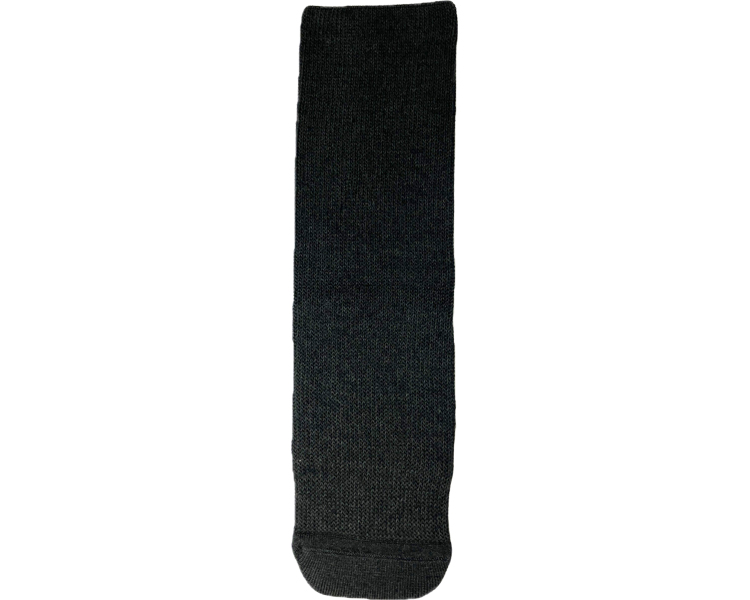 아유미 쭉쭉 양말2 38cm 4305 FREE 블랙