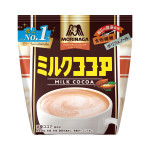 부드러운 밀크코코아 240g