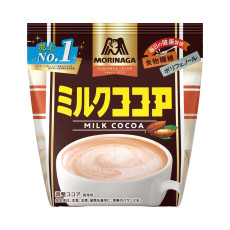 부드러운 밀크코코아 240g