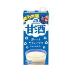 기능성 전통음료 단맛술 1000mL