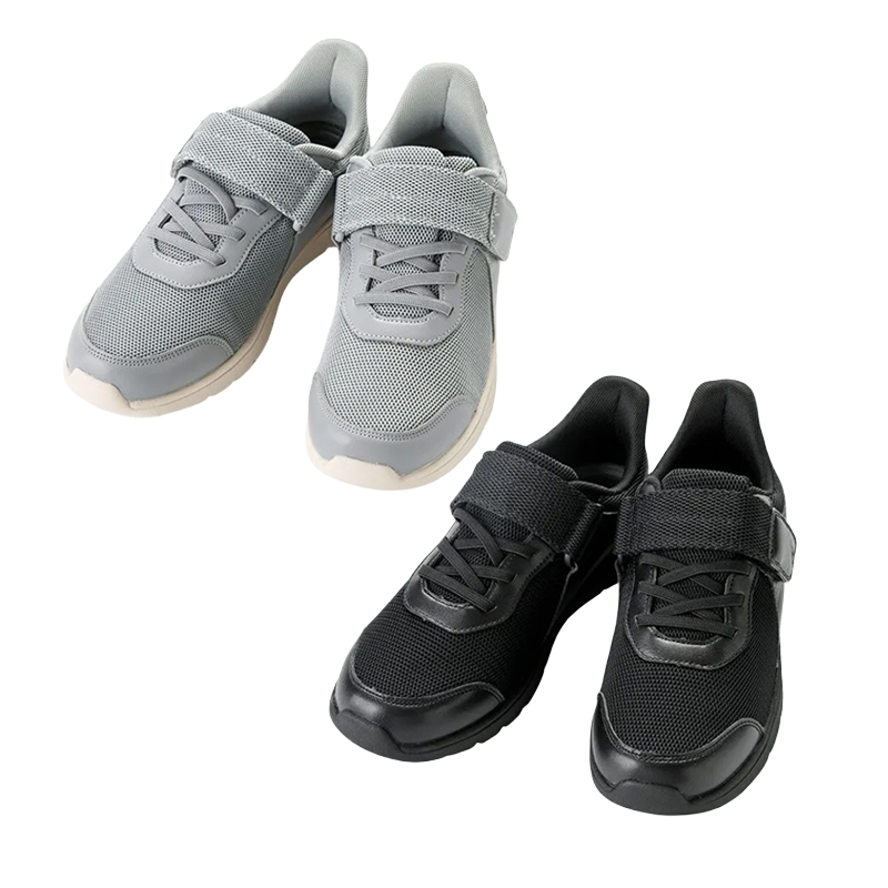 아유미 라이프 스텝 운동화 1606 3E