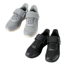 아유미 라이프 스텝 운동화 1606 3E