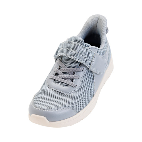 아유미 라이프 스텝 1606 L 그레이