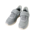 아유미 라이프 스텝 운동화 3L 260-265 그레이 1606