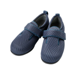 아유미 더블매직3 메쉬 M 230-235 네이비 1117