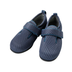 아유미 더블매직3 메쉬 3L 260-265 네이비 1117