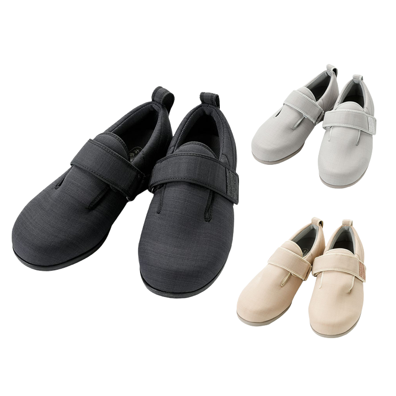 아유미 더블매직3 스티치 7055 7E