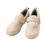 아유미 더블매직3 스티치 7E S 210-225 골드 7055