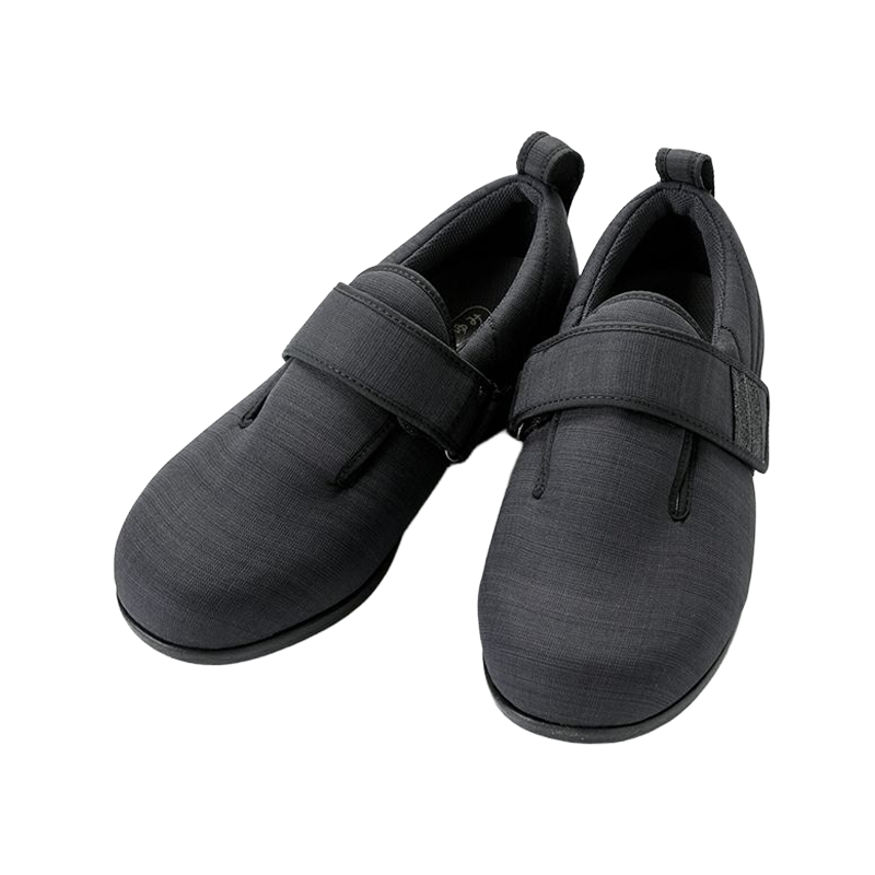 아유미 더블매직3 스티치 5E S 210-225 블랙 7054