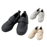 아유미 더블매직3 스티치 7054 5E