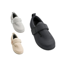 아유미 더블매직3 스티치 7054 - 오른발 5E