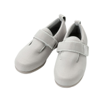 아유미 더블매직3 스티치 5E S 210-225 실버 7054