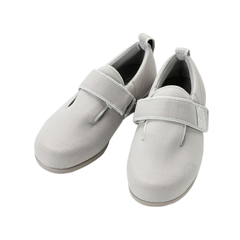 아유미 더블매직3 스티치 5E LL 250-255 실버 7054