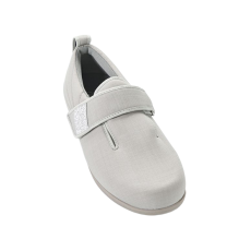 아유미 더블매직3 스티치 (한 짝,오른발) 5E LL 250-255 실버 7054