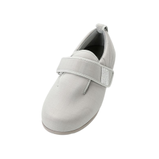 아유미 더블매직3 스티치 (한 짝,왼발) 5E 3L 260-265 실버 7054